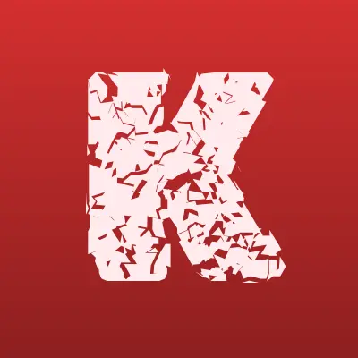 Кубанский С