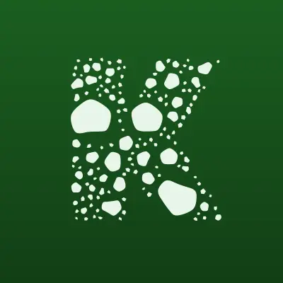 Курьер Счастья