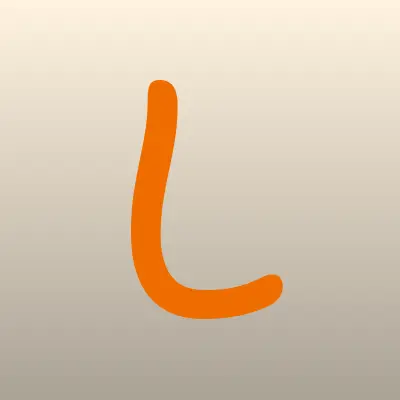 Лаборатория Алхимии