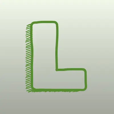 Ладно Смазан