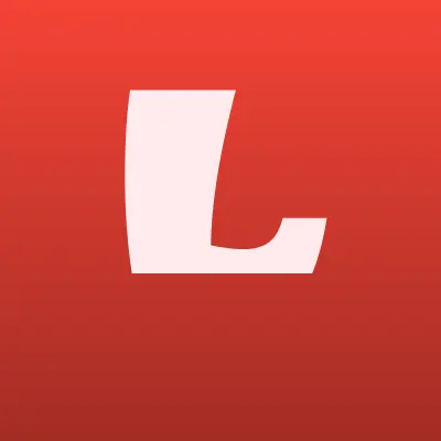 Лен и караван