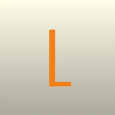 Лифтстандарт