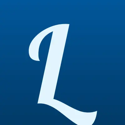 Любимые питомцы