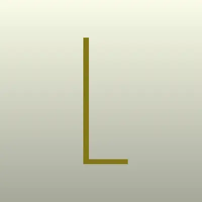 Любимые питомцы