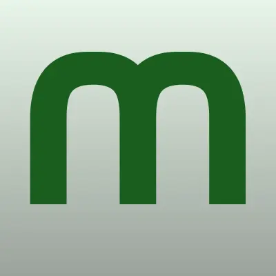 Магистраль