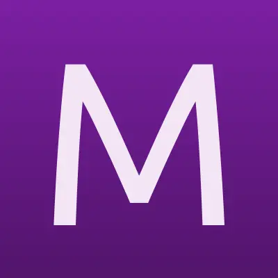 Marins Астрахань Grand Hotel