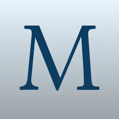 Маруся Грум