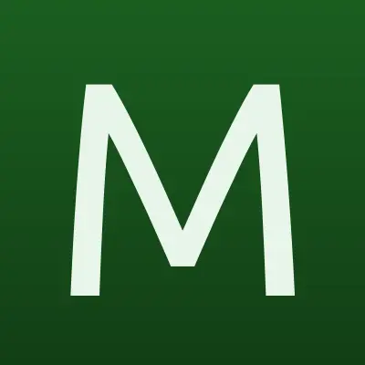 Мир пылесосов