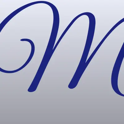 Много Мебели