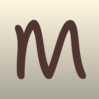 Модный Город