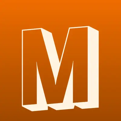 Московские кварталы