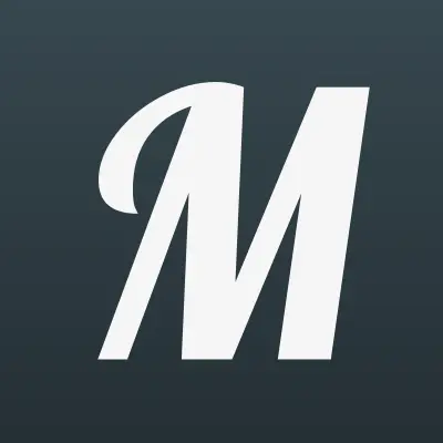 Москвич Агат на Туркменском