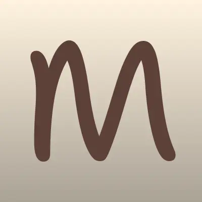 Мой сервис Garage