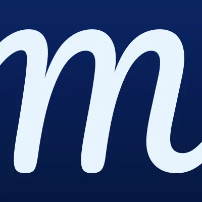 Музей боевой славы