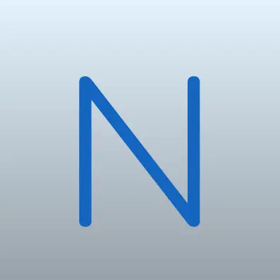 Налог-сервис