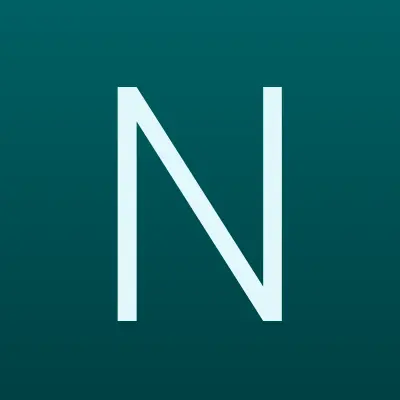 Немецкая марка