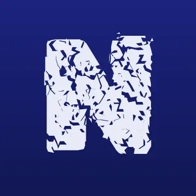 Нотариус Белякова О.В.