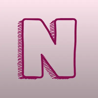 Нотариус Бирченко Д. С.