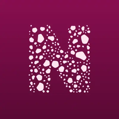 Нотариус Чигарова Н. Н.