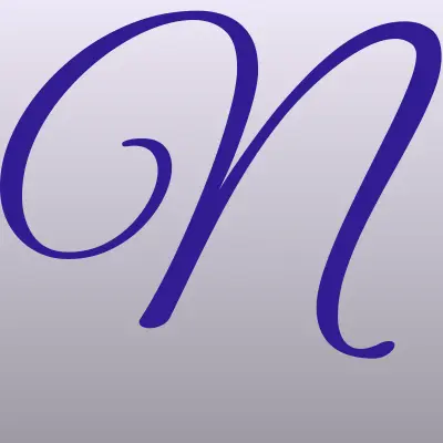 Нотариус Чигарова П. В.