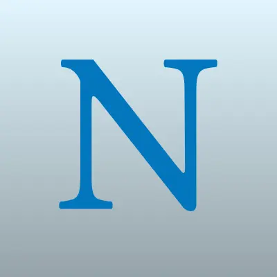 Нотариус Калмыкова В. Г.