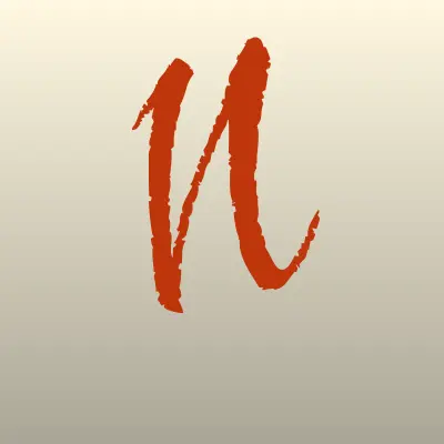 Нотариус Ломакина В.Д.