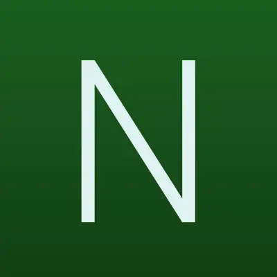 Нотариус Нуруллаева