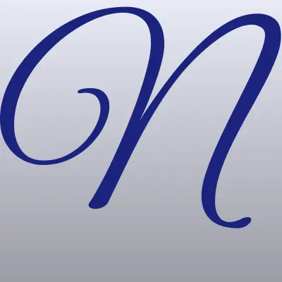 Нотариус Соболева Т.В.