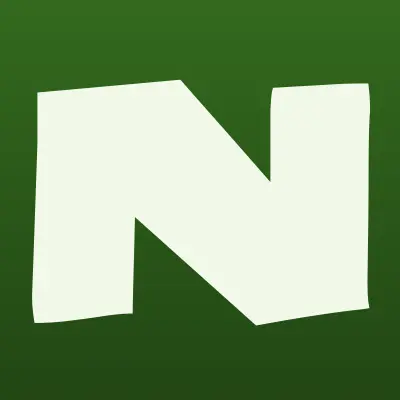 Нотариус Талащенко Т. А.