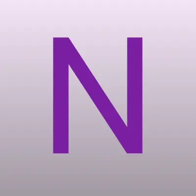 Нотариус Волякова В. В.