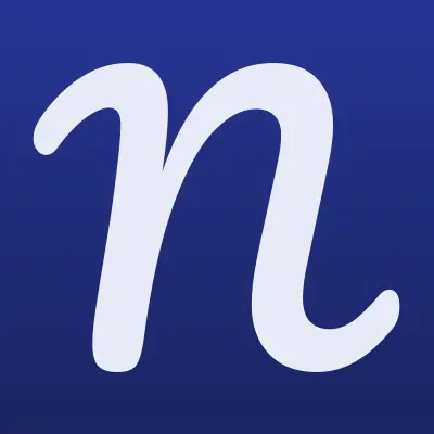 Новая Линия