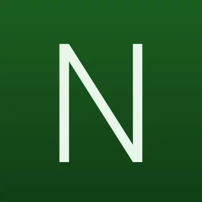 Новое поколение