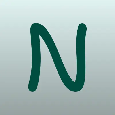 Новый уровень