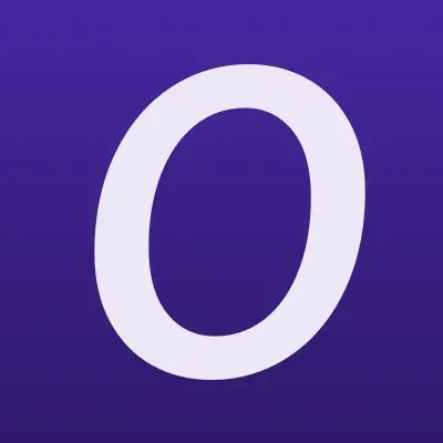 Областной перинатальный центр