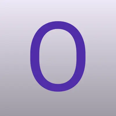 obuv.com, магазин, лого-визитка