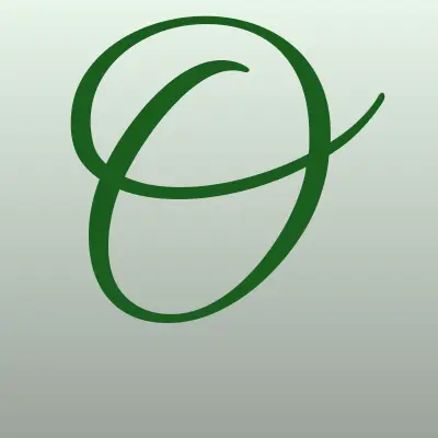 Обувной дворик