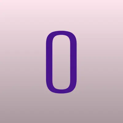 Оператор связи Реал