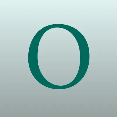 Ортодонт центр