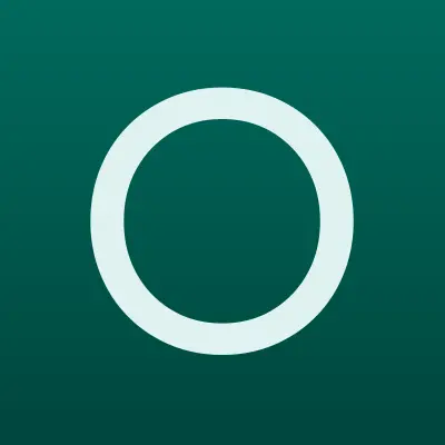 Отделение СФР