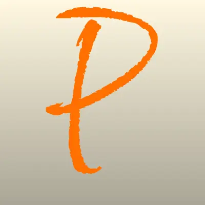 Парковка ТРЦ City