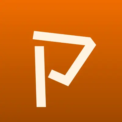 Пегас туристик