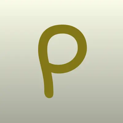 Пьер Маньоль