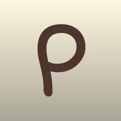 Перетяжка мебели