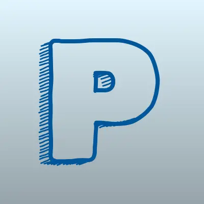 Первоздание