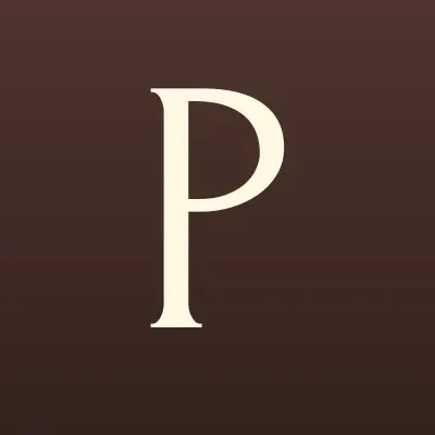 Пет Марафет