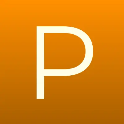 Планета детства