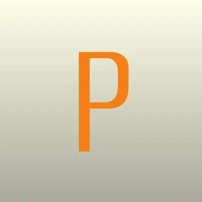 Планета Секонд Хенд