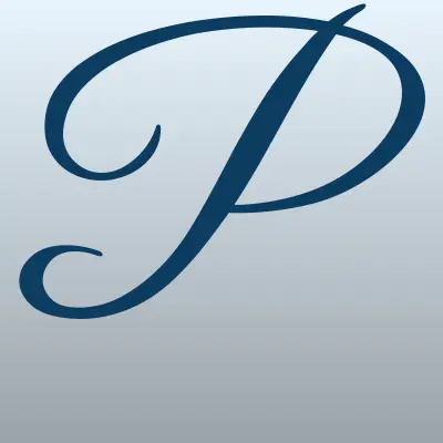 По ул. Дачная