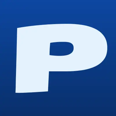 Право и Недвижимость