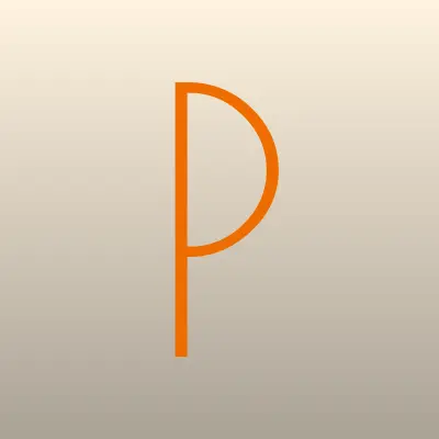 Правый Руль